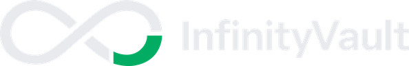 InfinityVault